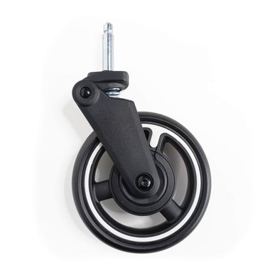 RUEDA DELANTERA PARA COCHE URBAN BBPRO - 1