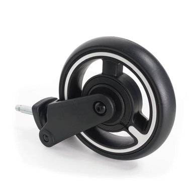 RUEDA DELANTERA PARA COCHE URBAN BBPRO - 2