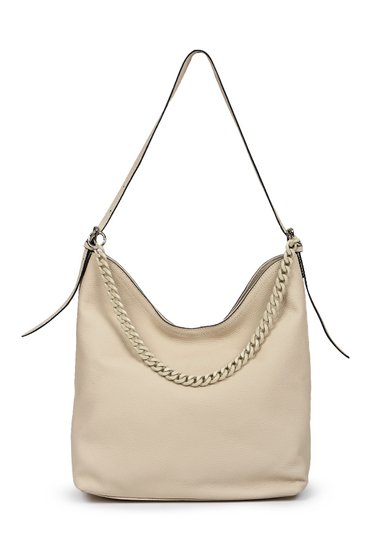 CARTERA CUERO CRU85 BLANCOINVIERN - 1