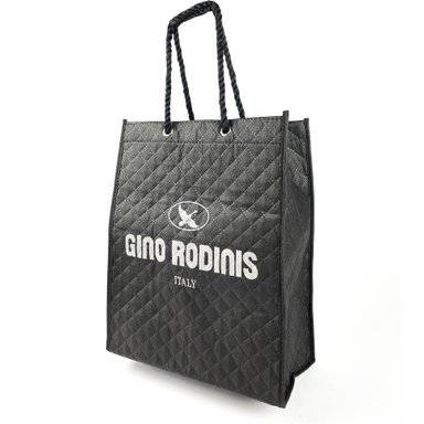BANANO GINO RODINIS 1259 ROJO - 5