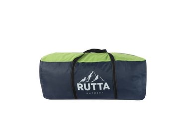 CARPA 12 PERSONAS CAMPING OUTDOOR AZUL - 6