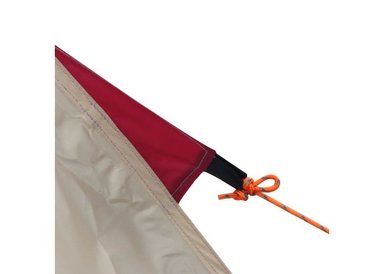 CARPA 10 PERSONAS CAMPING OUTDOOR BEIGE - 5