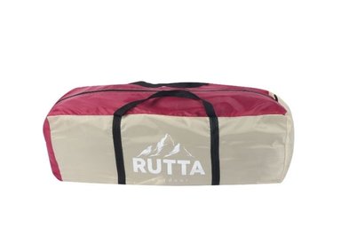 CARPA 10 PERSONAS CAMPING OUTDOOR BEIGE - 6