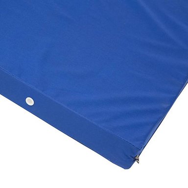 COLCHÓN CAMA CLÍNICA FIRST CARE 4 PLIEGUES - 3