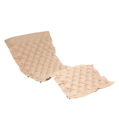 SILLA DE DUCHA FIRST CARE COLCHÓN ANTIESCARAS ULTRA COMFORT CON MOTOR - 3