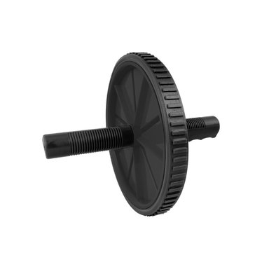 RUEDA ABDOMINALES ULTIMATE FITNESS RA1 - 1