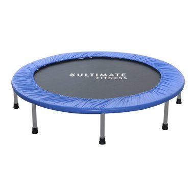 TRAMPOLÍN - CAMA ELÁSTICA 38'' - 1