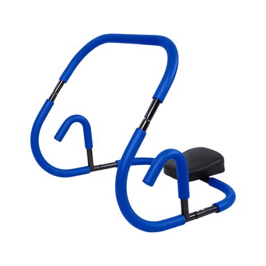 MÁQUINA ULTIMATE FITNESS ABS1 ABDOMINALES AB SHAPER - 1