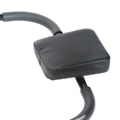 MÁQUINA ULTIMATE FITNESS ABS1 ABDOMINALES AB SHAPER - 4