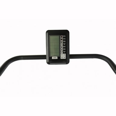 TROTADORA ULTIMATE FITNESS C500 CURVA - 6