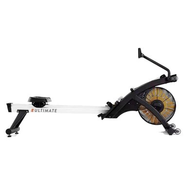 REMADORA DE AIRE – BOGADORA AIR X400 - 1