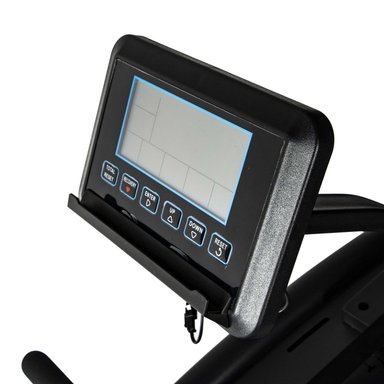 REMADORA DE AIRE – BOGADORA AIR X400 - 4