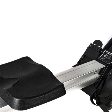 REMADORA DE AIRE – BOGADORA AIR X400 - 6