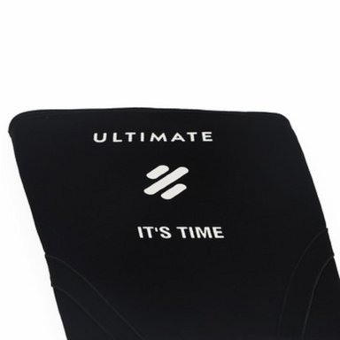 PROTECTOR RODILLERAS ULTIMATE FITNESS PRO S - 3