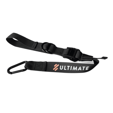 CORREA ENTRENAMIENTO ULTIMATE FITNESS TRAINING STRAP - 1