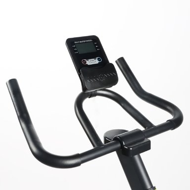 BICICLETA SPINNING MAGNETICA Z350 PRO - 5