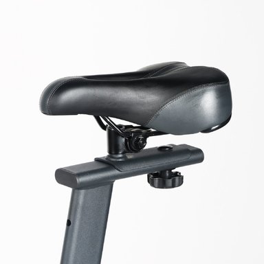 BICICLETA SPINNING MAGNETICA Z350 PRO - 7