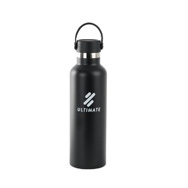 BOTELLA TÉRMICA ULTIMATE 750 ML - 1