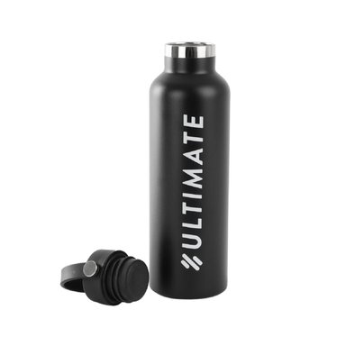 BOTELLA TÉRMICA ULTIMATE 750 ML - 2