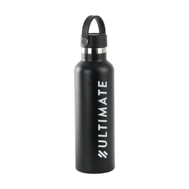 BOTELLA TÉRMICA ULTIMATE 750 ML - 3