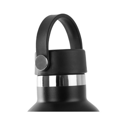BOTELLA TÉRMICA ULTIMATE 750 ML - 4