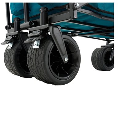 CARRITO DE PLAYA AF LIFE - 6