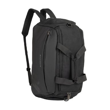 MOCHILA/BOLSO ULTIMATE FITNESS SLEEK 45L CONVERTIBLE 2 EN 1 - 1