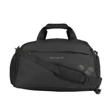 MOCHILA/BOLSO ULTIMATE FITNESS SLEEK 45L CONVERTIBLE 2 EN 1 - 2