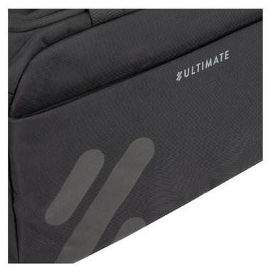 MOCHILA/BOLSO ULTIMATE FITNESS SLEEK 45L CONVERTIBLE 2 EN 1 - 4