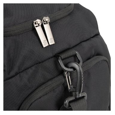 MOCHILA/BOLSO ULTIMATE FITNESS SLEEK 45L CONVERTIBLE 2 EN 1 - 5