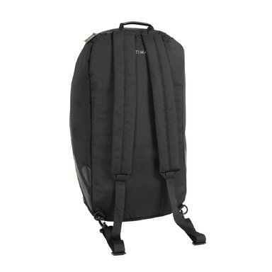 MOCHILA/BOLSO ULTIMATE FITNESS SLEEK 45L CONVERTIBLE 2 EN 1 - 6