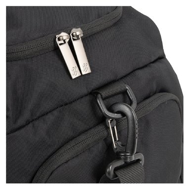 MOCHILA/BOLSO ULTIMATE FITNESS SLEEK 45L CONVERTIBLE 2 EN 1 - 7