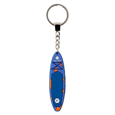 LLAVERO SUP TROPICAL 10'6'' - 1