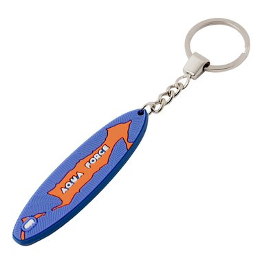 LLAVERO SUP TROPICAL 10'6'' - 2