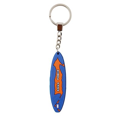 LLAVERO SUP TROPICAL 10'6'' - 3