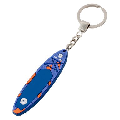 LLAVERO SUP TROPICAL 10'6'' - 4