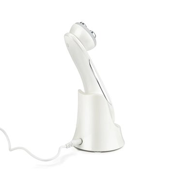 LIMPIADOR IMPORTCLICK SAL.09 RADIOFRECUENCIA FACIAL MASOTERAPIA LED LUZ EMS MASAJEADOR 6 EN 1 - 4