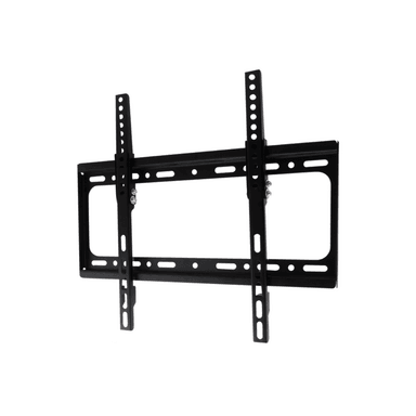 SOPORTE TV 23” A 65” INCLINACIÓN 40 KG - 3