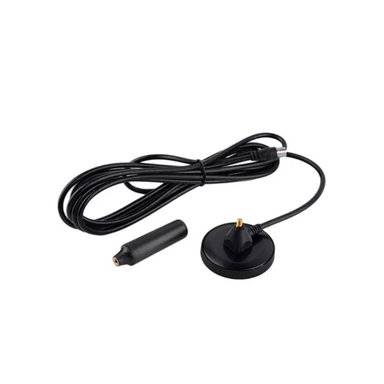 ANTENA IMPORTCLICK TEC.209 HD TELEVISIÓN DIGITAL SMART TV PLASMA LCD - 3