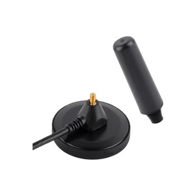 ANTENA IMPORTCLICK TEC.209 HD TELEVISIÓN DIGITAL SMART TV PLASMA LCD - 4