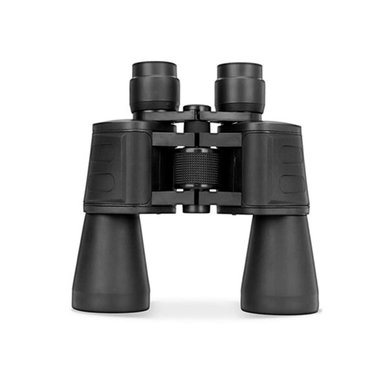 BINOCULAR PROFESIONAL 20X50 LARGO ALCANCE 1000M - 2