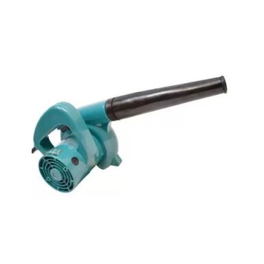 SOPLADOR IMPORTCLICK HER.55 AIRE ELÉCTRICO LIMPIA POLVO - 1