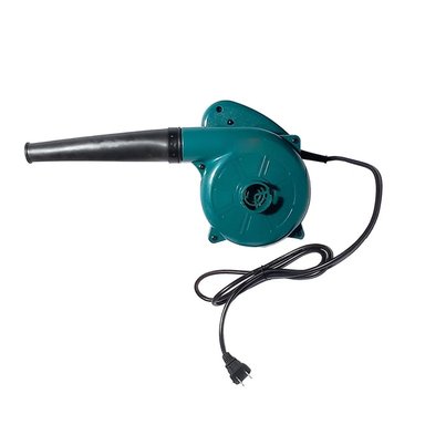 SOPLADOR IMPORTCLICK HER.55 AIRE ELÉCTRICO LIMPIA POLVO - 2