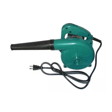 SOPLADOR IMPORTCLICK HER.55 AIRE ELÉCTRICO LIMPIA POLVO - 3