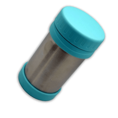 TERMO COMIDA ACERO INOXIDABLE 500 ML CALIPSO - 2