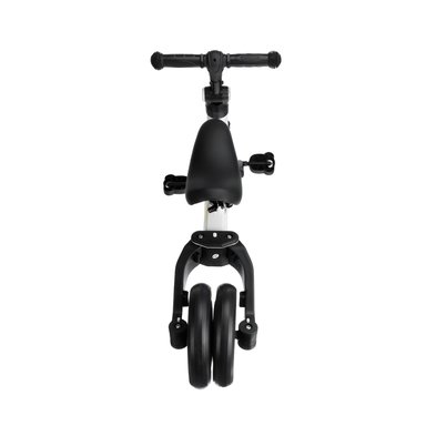 TRICICLO CORREPASILLOS MUNDO ONLINE BLANCO MULTIPOSICIONES 3 EN 1 - 8
