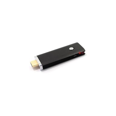 STREAMING PUNTOSTORE DONGLE MIRASCREEN 5GHZ WIFI DISPLAY SMART TV PS - 1