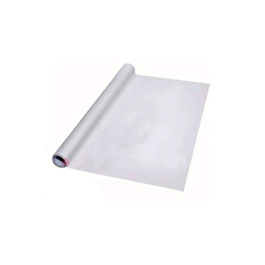 PIZARRA PUNTOSTORE ADHESIVA BLANCA DE 200X45CM - PS - 2