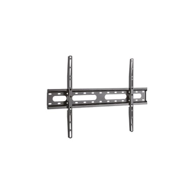 SOPORTE TV DE 37 A 80 PULGADAS FIJO PARED TECNOLAB - 1