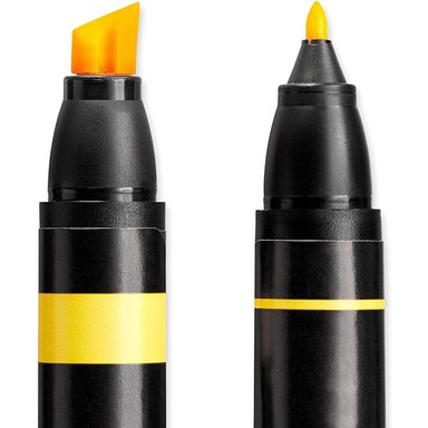 MARCADORES PRISMACOLOR PREMIER 24 SET CON ESTUCHE - 6